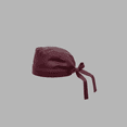 thumbnail image 6 of Essentials Scrub Cap, 6 of 6