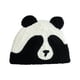 thumbnail image 1 of Kits de alfombras de ganchillo Panda, paquete de materiales para alfombras, set para niños principiantes. A, 1 of 3
