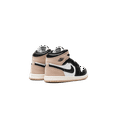 thumbnail image 3 of Jordan TODDLER Jordan 1 Retro High OG "Latte" FD2598 021 from Stadium Goods, 3 of 8