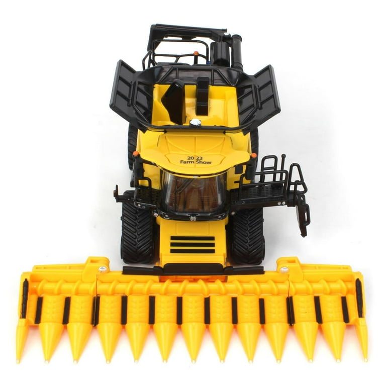 R*様 【レア】HALF TRACK PRODUCTS　BIG POCKET T half track products（ハーフトラックプロダクツ）/ pocket T | N