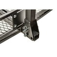 thumbnail image 4 of Hitch-Mounted Cargo Carrier, 4 of 4