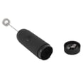 thumbnail image 3 of Electric milk frother, portable coffee maker, milk frother for coffee, 3 of 4