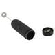 thumbnail image 3 of Electric milk frother, portable coffee maker, milk frother for coffee, 3 of 4