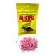 thumbnail image 2 of Micifu Pellets Bromadilona 50 Grms, 2 of 3