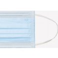 thumbnail image 3 of BYD Safety Mask, 3 of 6