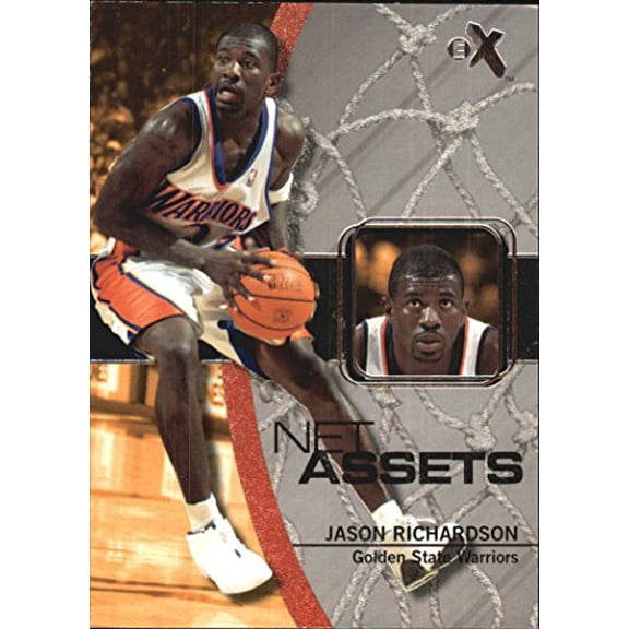 2003-04 SP Game Used All Star Apparel #GGAS Gordan Giricek Jersey NBA Basketball Trading Card