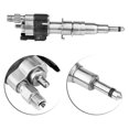 thumbnail image 4 of 13537585261 Fuel Injector Injector for BMW Rolls-Royce, 4 of 5