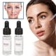 thumbnail image 4 of Suero Para La Piel Facial Suero 2 Piezas Para El Color De La Piel ANGGREK Otros, 4 of 8
