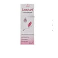 thumbnail image 1 of Everfresh Hygiene Wash 100 ml Vaginal Wash, 1 of 2