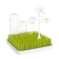 thumbnail image 2 of Boon Twig Countertop Drying Rack, 2 of 2