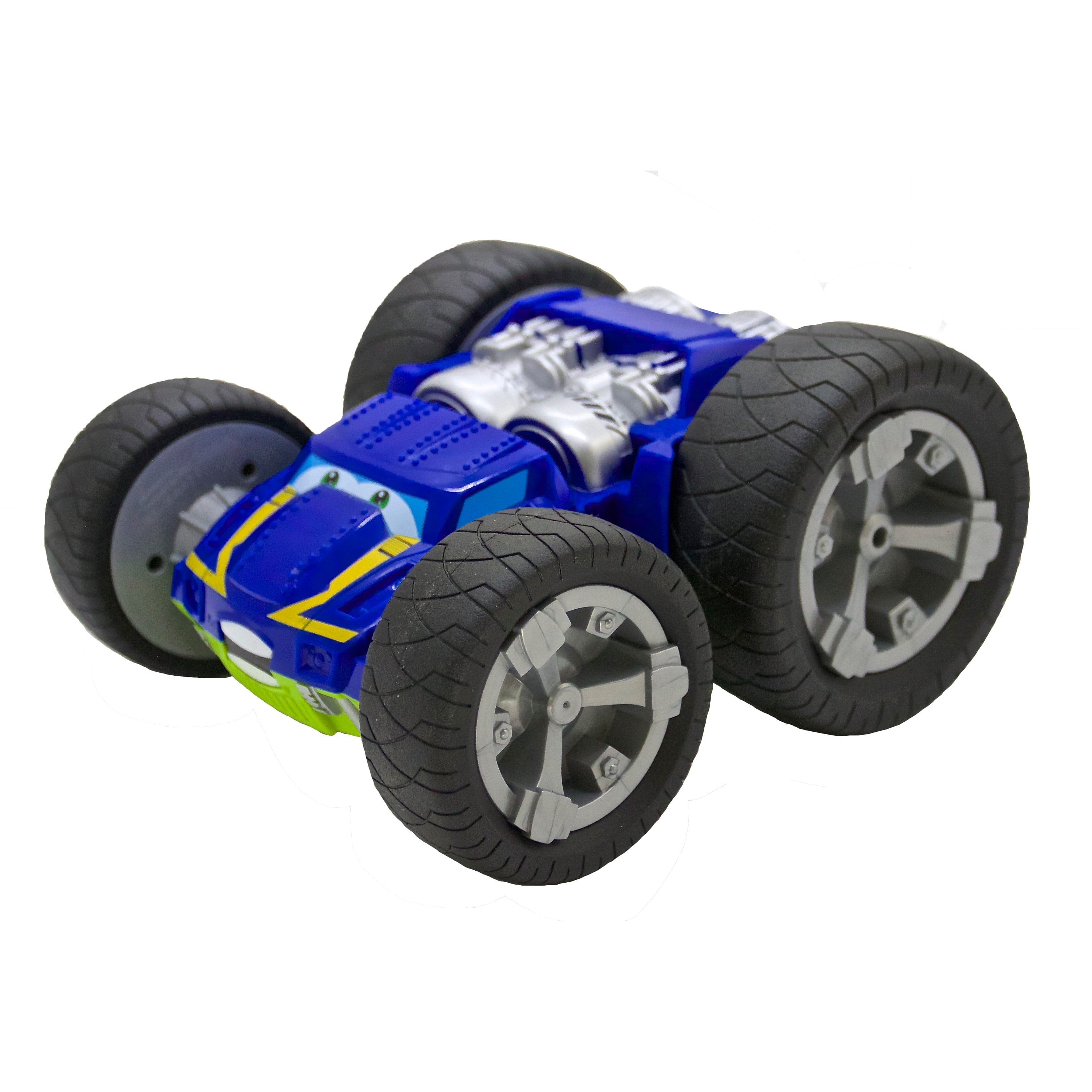 tonka bounce back racer replacement remote