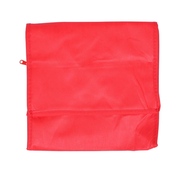 MLINS 1Pack Reusable Insulated Food Carriers for Transport to Beach