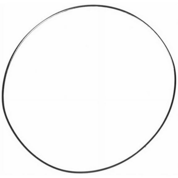 Fel-Pro Repair Sleeve Fits select: 1983-2003,2005-2008 FORD F150