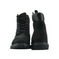 thumbnail image 6 of Timberland Women's 6" Premium Boot, 6 of 6
