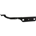 thumbnail image 6 of Hood Hinge Driver Side For 2007-2014 Chrysler Sebring 200, 6 of 9