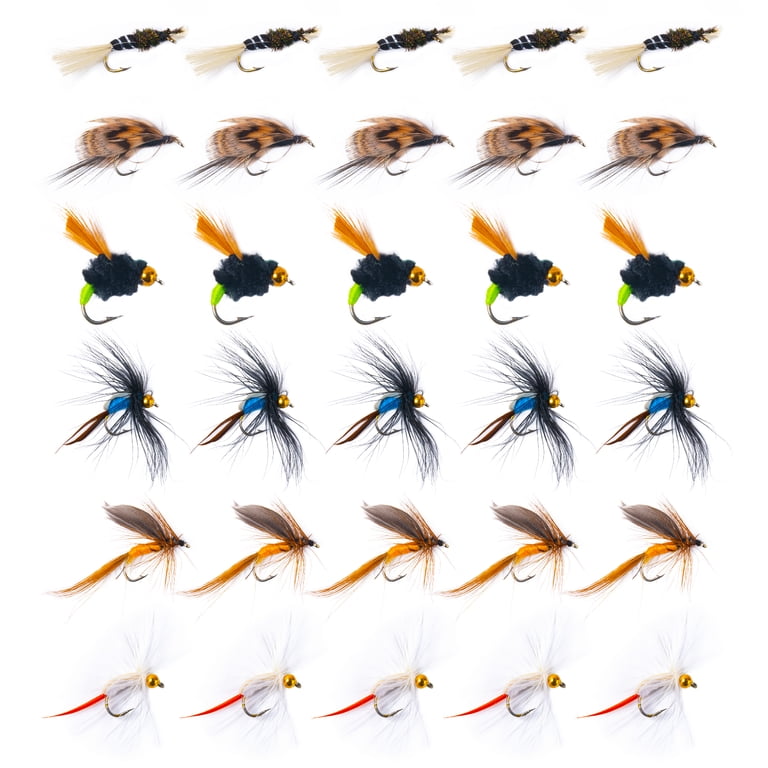 Fly Fishing Flies - Discountflies / Fly Fishing Flies / Fly Fishing