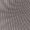 Gray, variant on Lixiuxyad Strap Camisole Tank Top Women Spaghetti Strap Neck Ribbed Tank Tops Slim Fitted Camisole Basic Sleeveless Layering Shirts(Brown L)