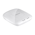 thumbnail image 2 of TRENDnet TEW 821DAP AC1200 Dual Band Wi-Fi 5 PoE Access Point TAA Compliant, 2 of 2