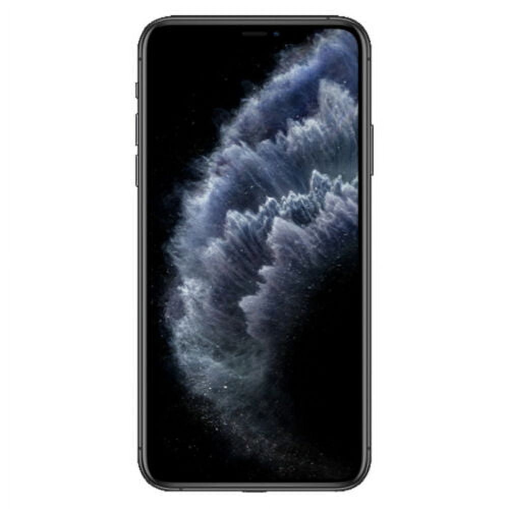Pre-Owned Apple iPhone 13 128GB Midnight xfinity mobile Pre-Owned Apple iPhone 13 128GB Midnight xfinity mobile
