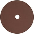 thumbnail image 2 of DeWalt DARB1G0225 Fiber Disc AO 4-1/2" - 24 Grit, 2 of 2