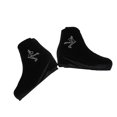 thumbnail image 3 of Fundas para botas de skate, protectores para patines, fundas para botas de patinaje, fundas para patines para patinaje artístico, patinaje sobre hielo XL, 3 of 8