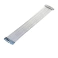 thumbnail image 1 of GLFILL 20 Brins Ressort de Tambour Accessoires de Boîte de Remplacement Argent Fil de Ressort en Acier, 1 of 8