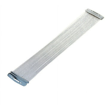 14 inch 20 Strands Drum Spring Snare Steel Wire Accessories