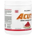 thumbnail image 4 of AllMax ACUTS, Watermelon, 210g, 4 of 5