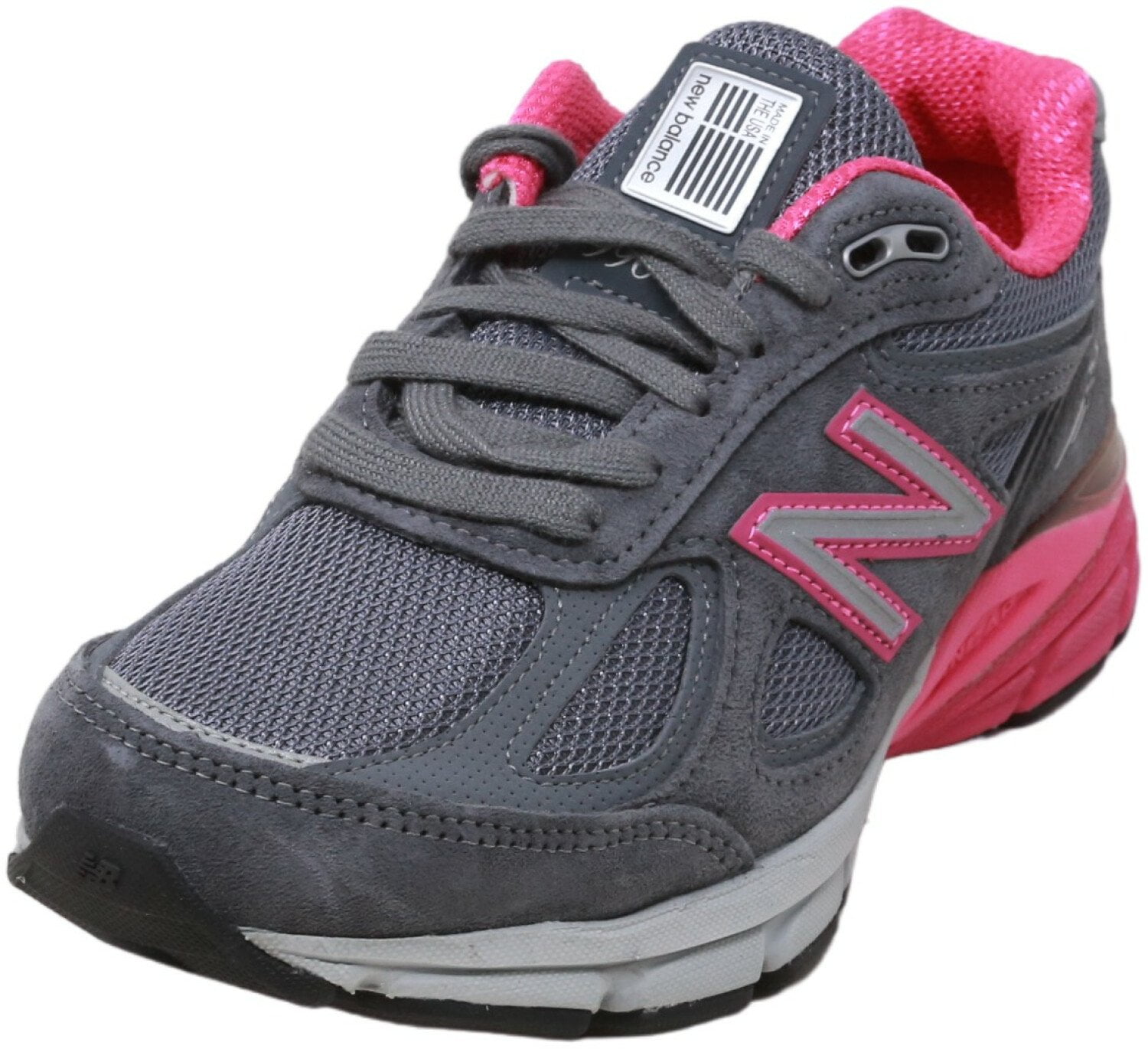 new balance w990gp4