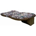 thumbnail image 4 of AirBedz Matelas Pneumatique pour Siège Arrière PPI-CMO TRKMAT avec Pompe Portable C.c.; Nylon Robuste; Camouflage; avec Sac de Rangement et Trousse de Réparation, 4 of 5