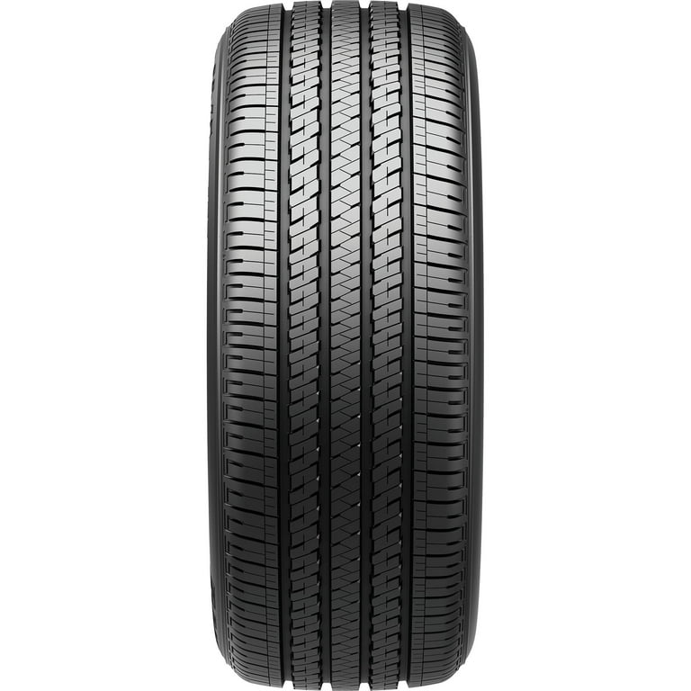 Bridgestone Dueler H/L 400 P235/60R18 102V All Season Bridgestone Dueler H/L 400 P235/60R18 102V All Season