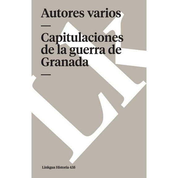 Historia Bosquejo sobre el estado polÃ­tico y moral del PerÃº, Book 400, (Paperback)
