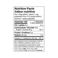 thumbnail image 4 of Old Orchard Frozen Mango Punch 355Ml, 4 of 5