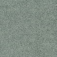 thumbnail image 4 of Safavieh Athens Solid Plush Shag Area Rug, 4 of 8