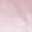Pink, variant on Dress Shoes For Women Foldable Portable Ballet Flats Non-Slip Slip-On Shoes For Travel Wedding Indoor Use Gold 37