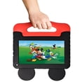 thumbnail image 2 of Tablet Multilaser 32 GB Mickey, 2 of 4