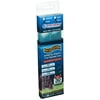 DrTim's Aquatics Marine, Large 2 Twin Packs