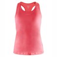 thumbnail image 1 of Craft - Camiseta Sin Mangas ADV Essence para Mujer (Crush), 1 of 3
