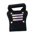 thumbnail image 5 of Luggage Handle Extension Removable Lightweight Trips Luggage Handle Extender, 5 of 5