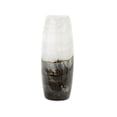 thumbnail image 1 of IMAX 15519 Grand Vase en Verre d'Art, 1 of 1