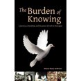 thumbnail image 2 of The Burden of Knowing, 2 of 2