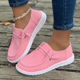 thumbnail image 1 of Espadrilles Basses Respirantes pour Femmes, 1 of 6