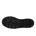 thumbnail image 5 of Rocky Ranger Waterproof Work Boot, Brown, Size 9(M), 5 of 7