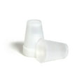thumbnail image 3 of Perk™ Plastic Cold Cups, 7 oz, Clear, 100/Pack, 3 of 8