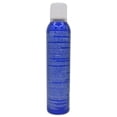 thumbnail image 2 of TIGI Catwalk Volumizing Frizz Control Root Boost Hair Spray, 8 oz, 2 of 3