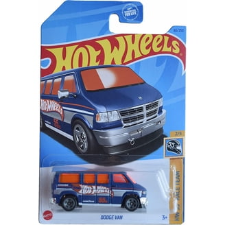Hot Wheels 2023 Nissan Z Blu – #46 HW J-Imports, Scala 1:64, Nuovo