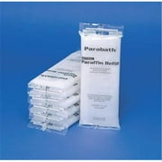 Hygenic Performance Health HYC 24131 Fresh Citrus Scented Paraffin Refill - 36 Each Per Case