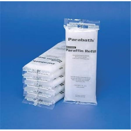 Hygenic Performance Health HYC 24131 Fresh Citrus Scented Paraffin Refill - 36 Each Per Case