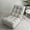 Grey, variant on Harper & Bright Designs Floor chair single sofa reclining chair lazy sofa