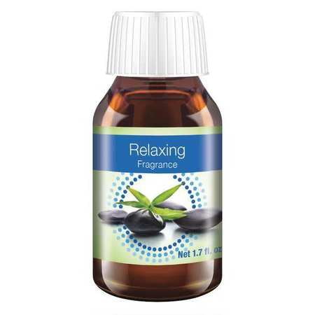 Venta Airwasher Aromatherapy Essential Oil in Relaxing Fragrance